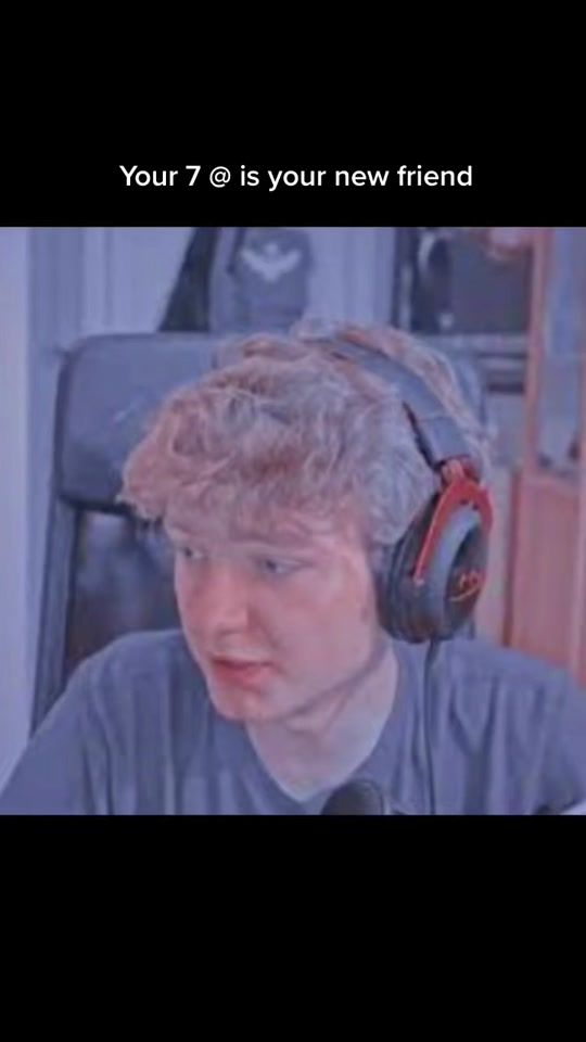 TikTok video thumbnail by .mxlti_dsmp