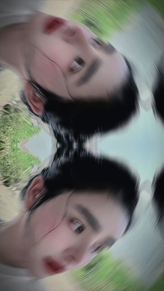 TikTok video thumbnail by _bb_babier_68
