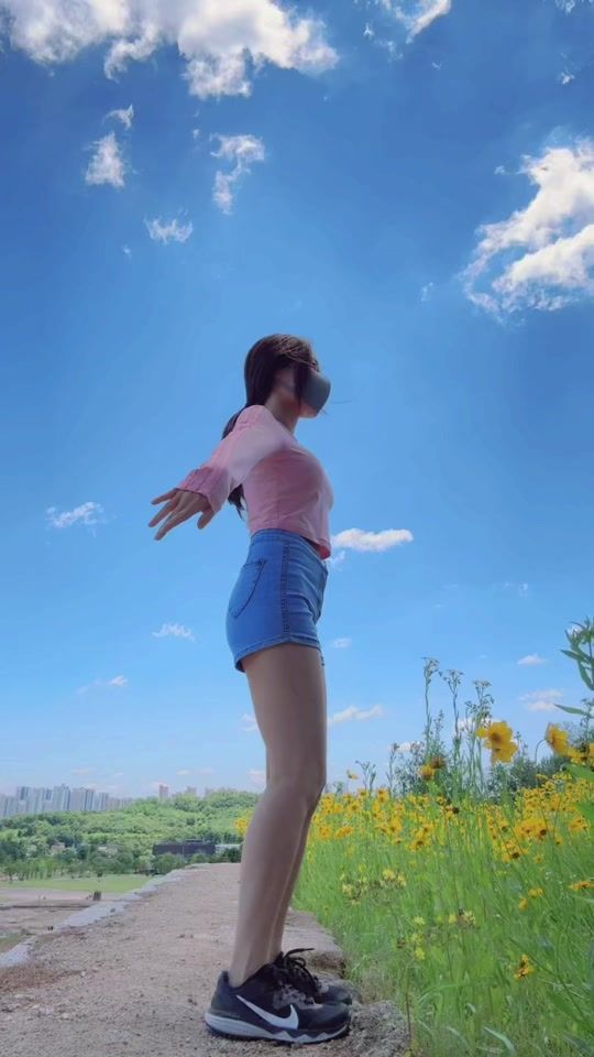 TikTok video thumbnail by miniqbee