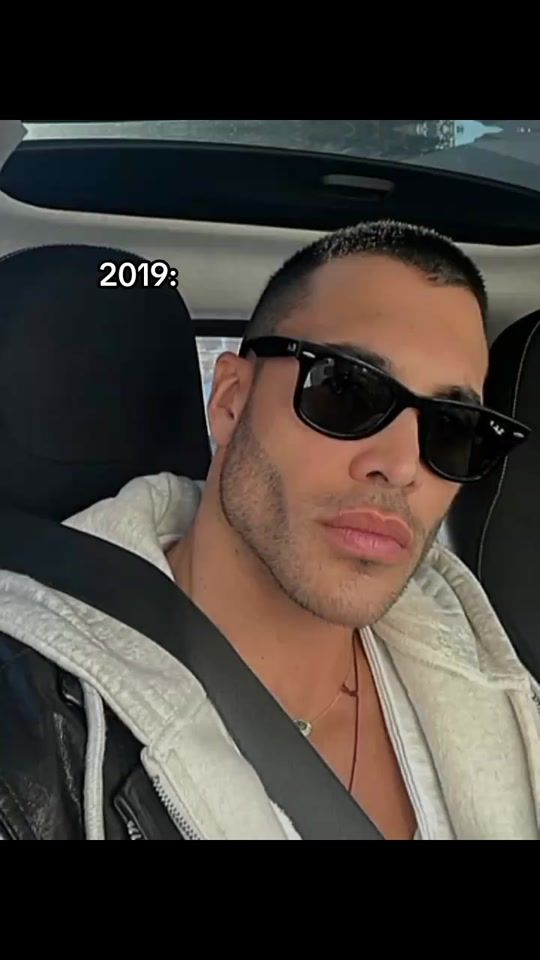 TikTok video thumbnail by alizadeh.77