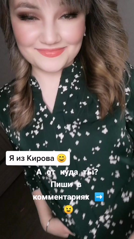 TikTok video thumbnail by anasteisha219