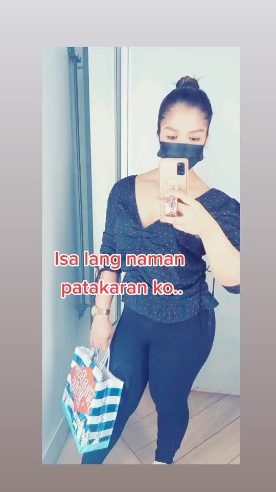 TikTok video thumbnail by miss_hayaaa