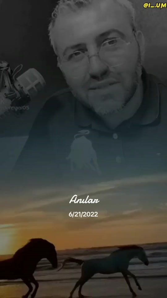TikTok video thumbnail by 1_.umuttu