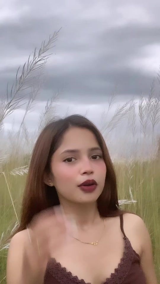 TikTok video thumbnail by asmita_sankar