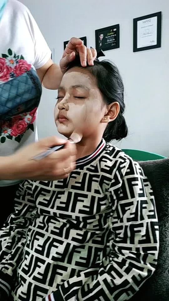 TikTok video thumbnail by tikaa_09