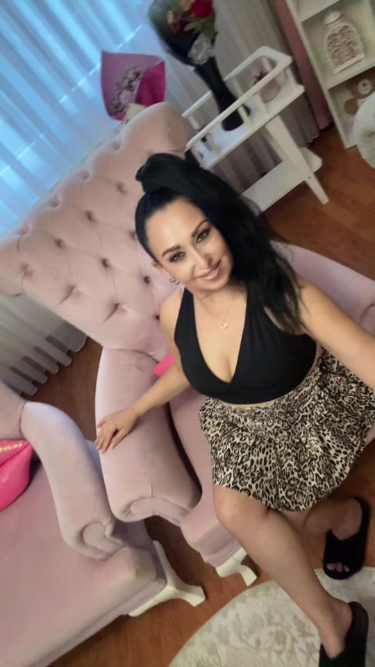 TikTok video thumbnail by ozserpil3510