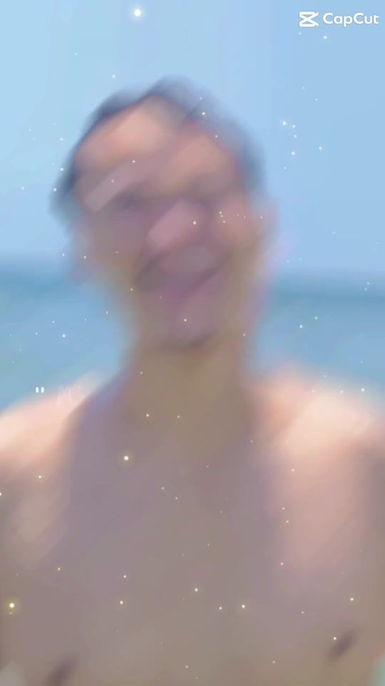 TikTok video thumbnail by mr.gole1432