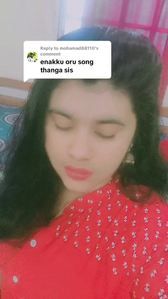 TikTok video thumbnail by shara.shara16