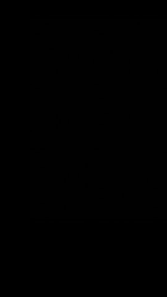 TikTok video thumbnail by mhrl78