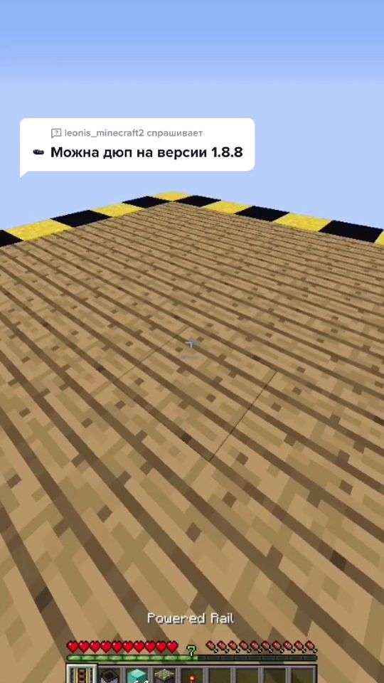 TikTok video thumbnail by sst4nk0