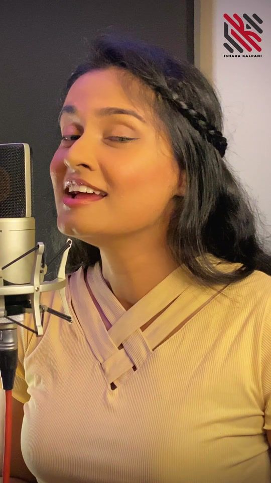 TikTok video thumbnail by ishara.kalpani