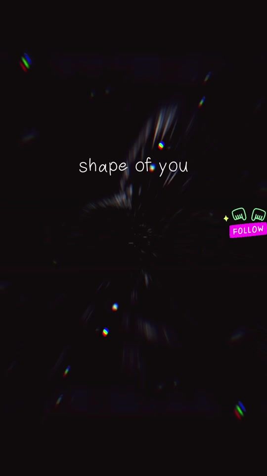 TikTok video thumbnail by mr.music921