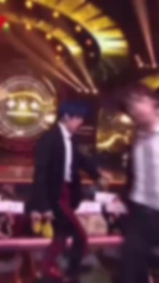 TikTok video thumbnail by chois__bin