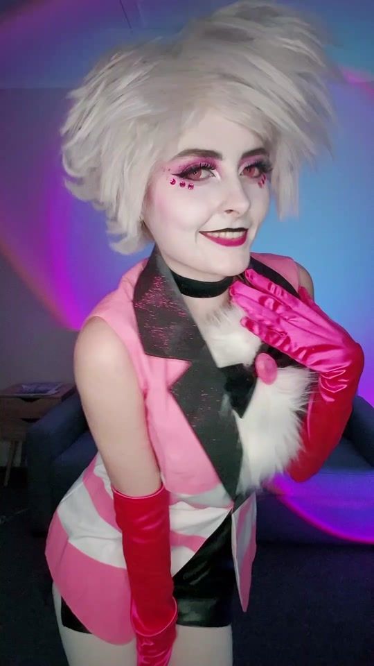 TikTok video thumbnail by recon_district