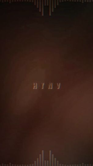 TikTok video thumbnail by hnv.ekb