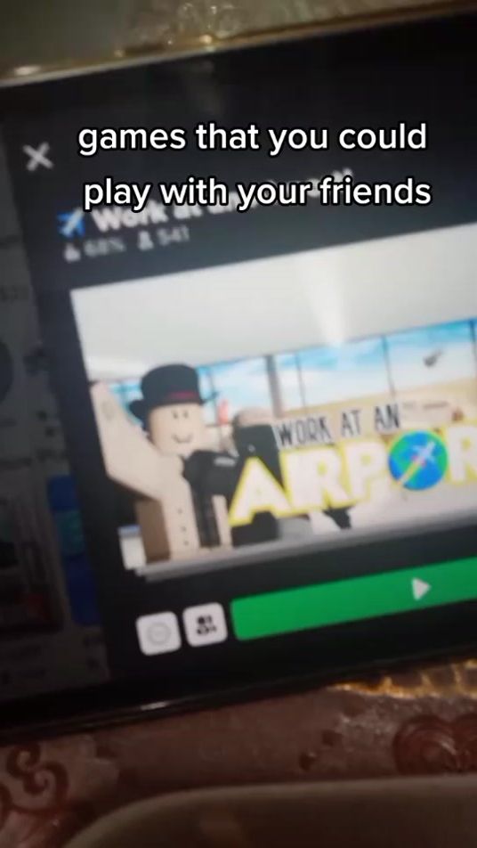 TikTok video thumbnail by cas3ie