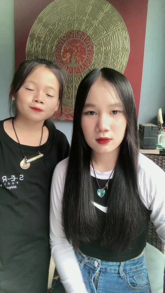 TikTok video thumbnail by fb002443