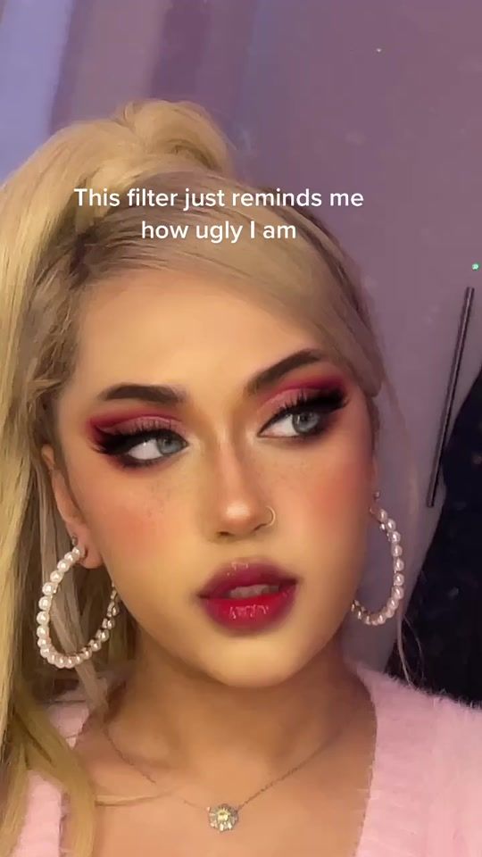 TikTok video thumbnail by alishbaalim