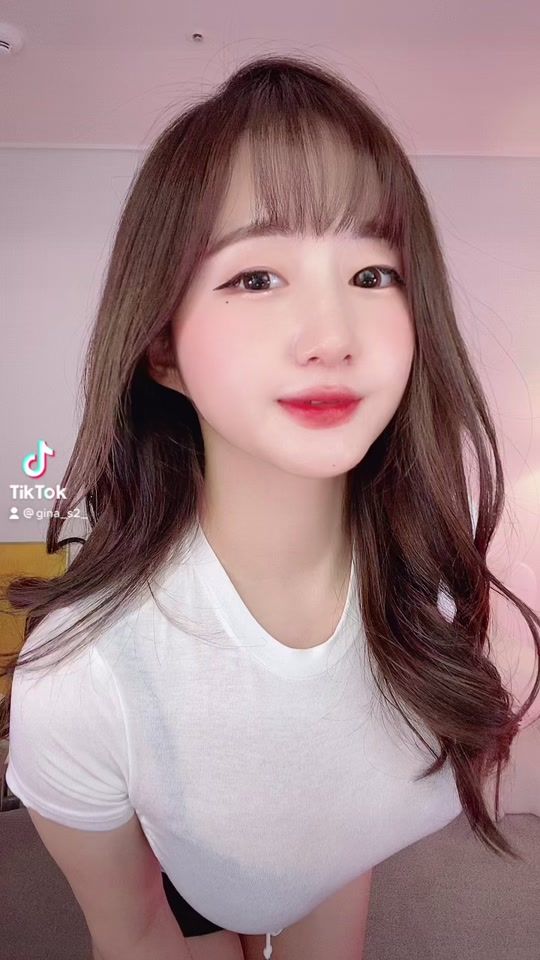 TikTok video thumbnail by gina_s2_