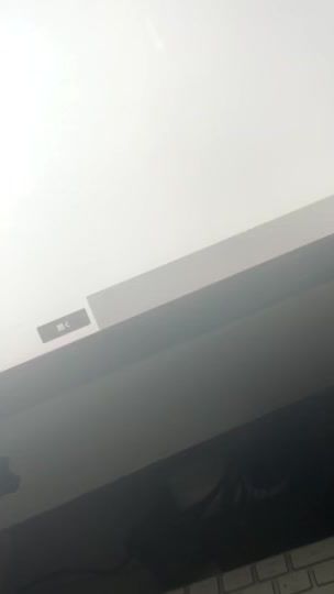 TikTok video thumbnail by nasse_727