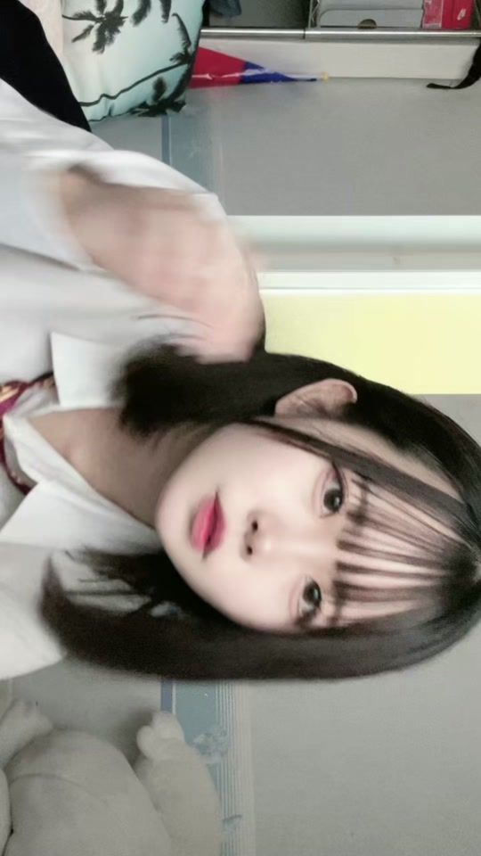 TikTok video thumbnail by riiiiho0113