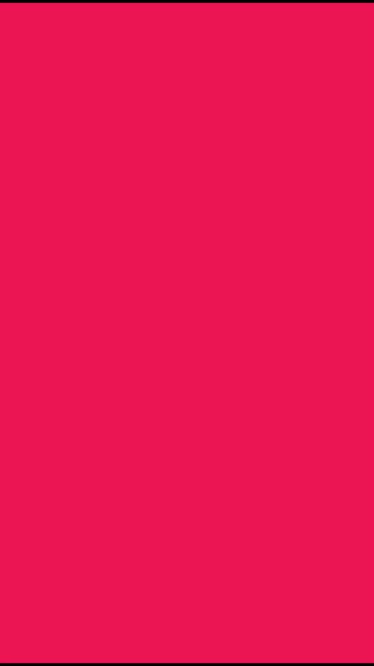 TikTok video thumbnail by tiktokcreators_th