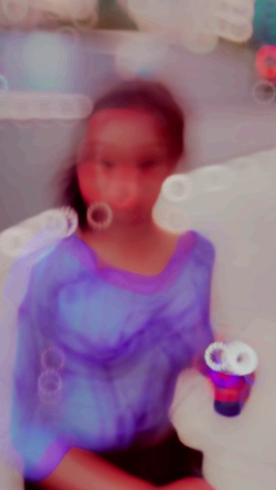 TikTok video thumbnail by preet.kaur.dhaliw2