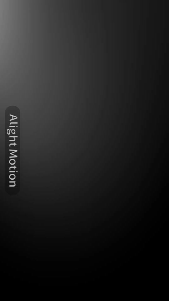 TikTok video thumbnail by seyha_always_edit