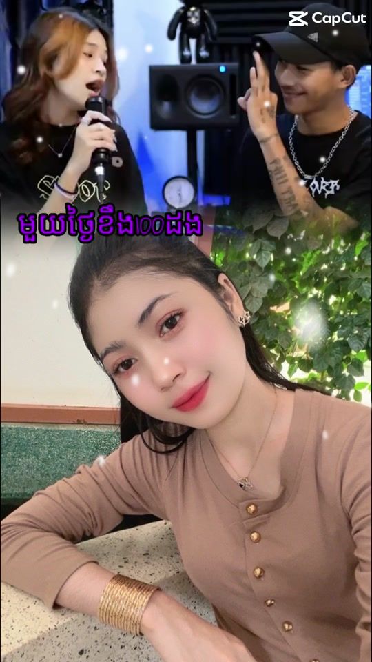 TikTok video thumbnail by ahyi24
