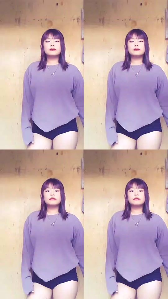 TikTok video thumbnail by reymanis098