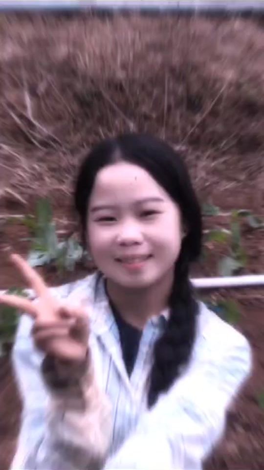 TikTok video thumbnail by uniuni905