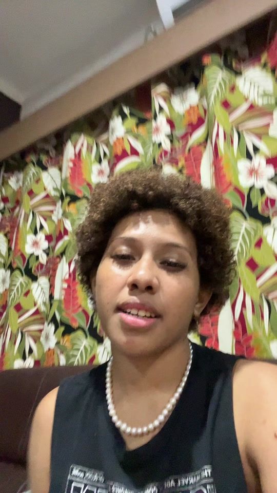 TikTok video thumbnail by mahinafiji