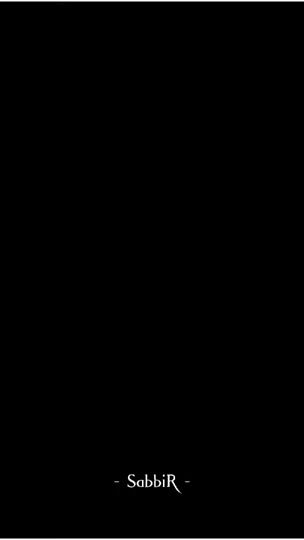 TikTok video thumbnail by itz_sabbir_editor