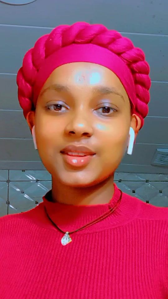 TikTok video thumbnail by user1108134411698