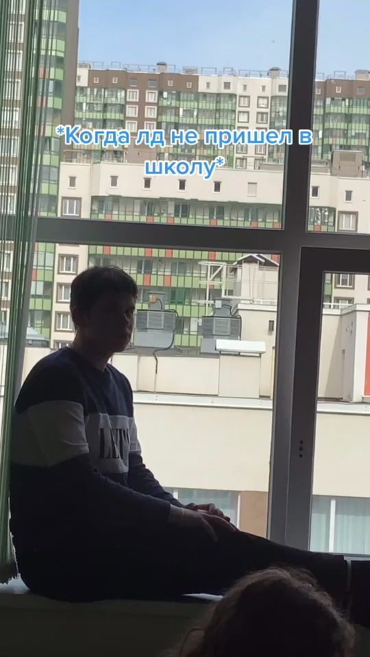 TikTok video thumbnail by matytiii0