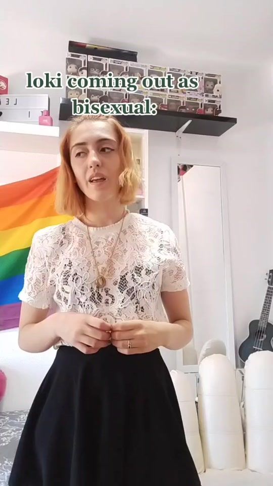 TikTok video thumbnail by rainbow_nixie