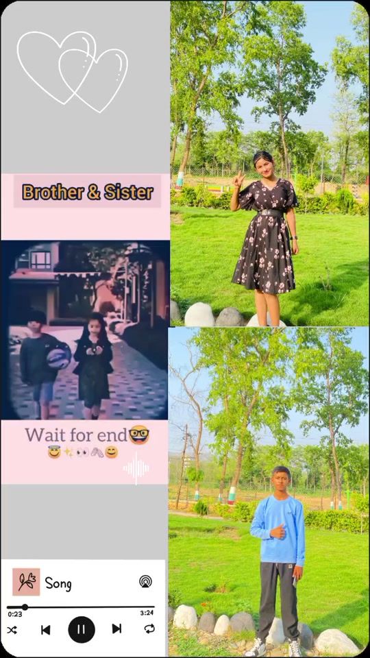 TikTok video thumbnail by karinadc467