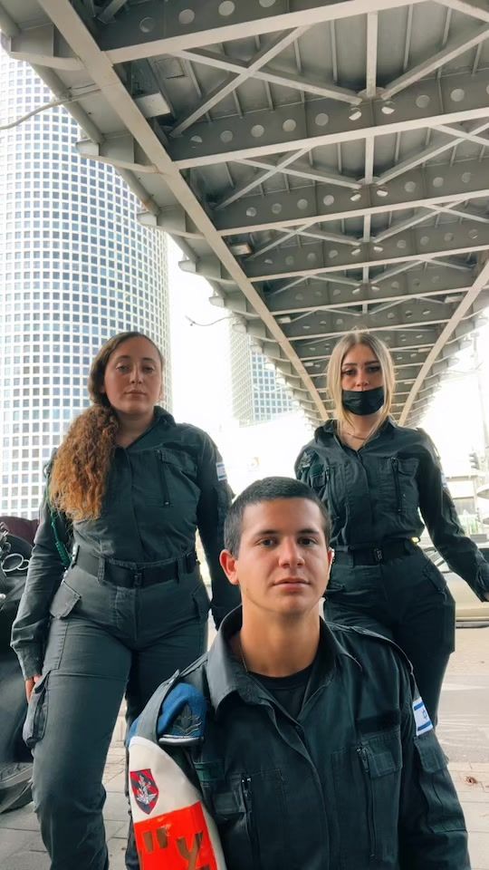 TikTok video thumbnail by shayedelman.23