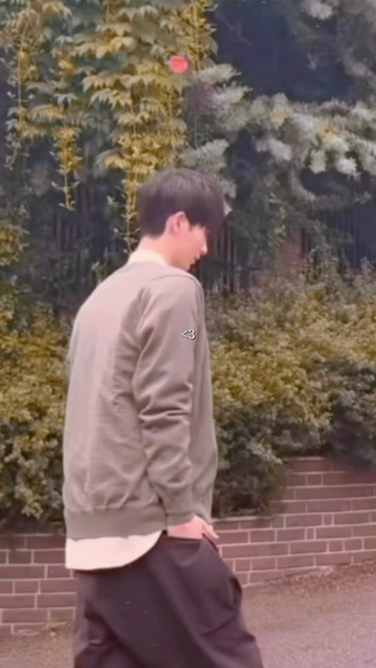 TikTok video thumbnail by hoshi20074