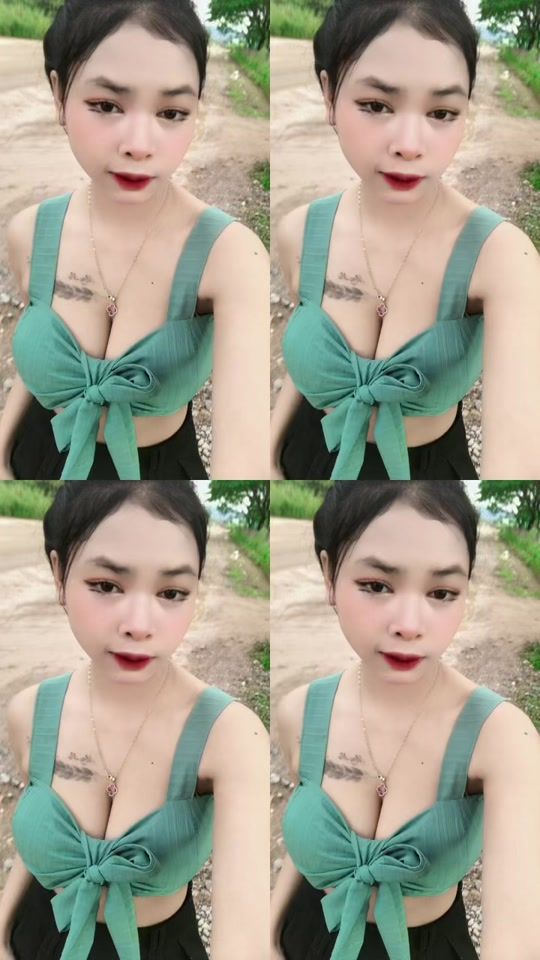 TikTok video thumbnail by narnar.t.hak