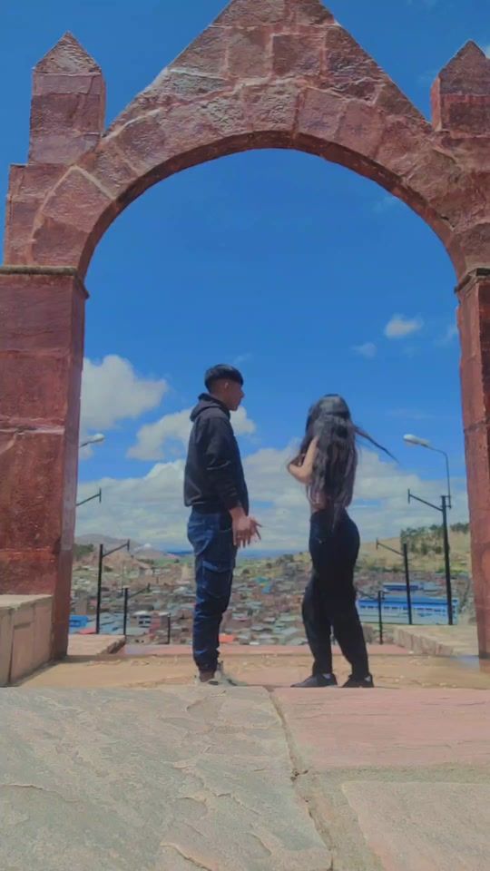 TikTok video thumbnail by len_hussein