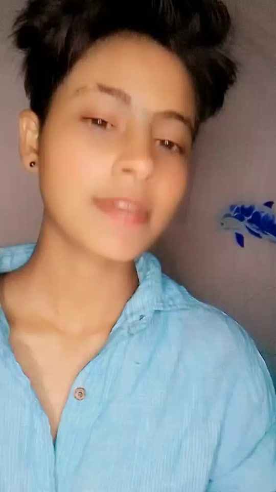TikTok video thumbnail by yaaroaval3
