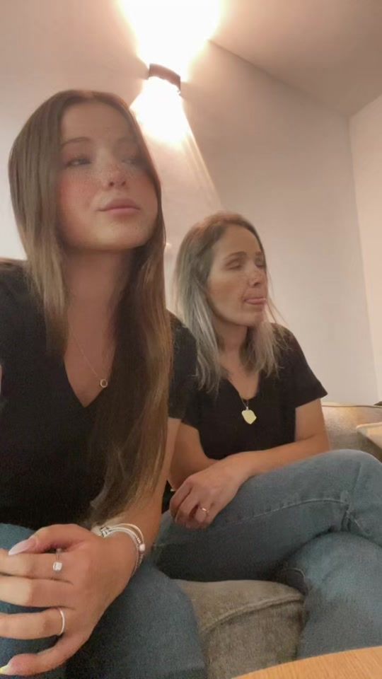 TikTok video thumbnail by liel.benodis