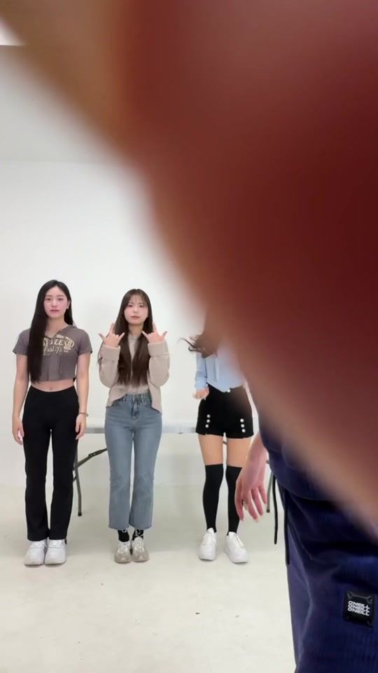 TikTok video thumbnail by wena_official_