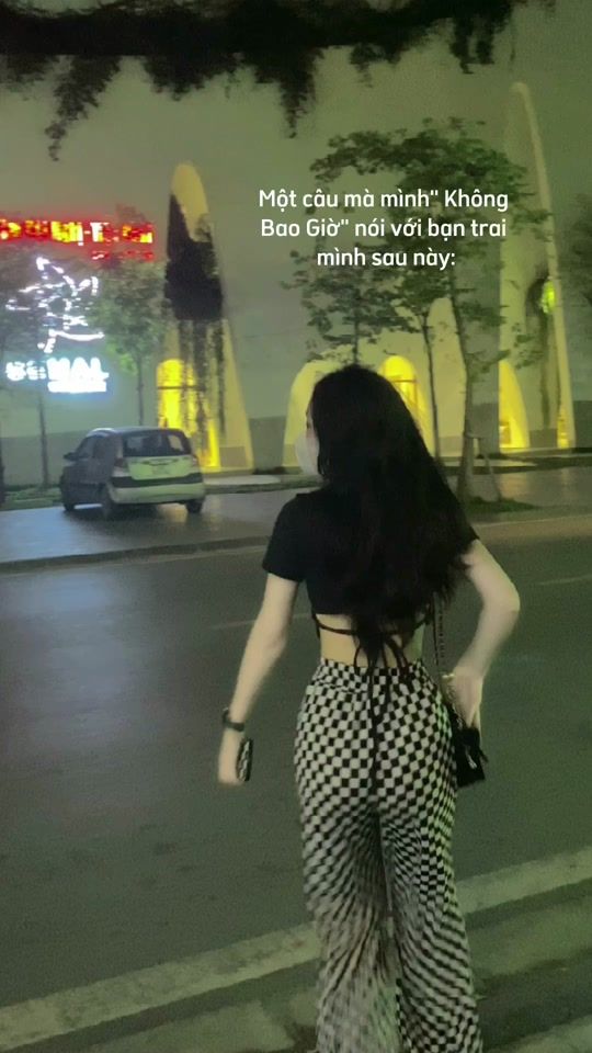 TikTok video thumbnail by tmadangiuma