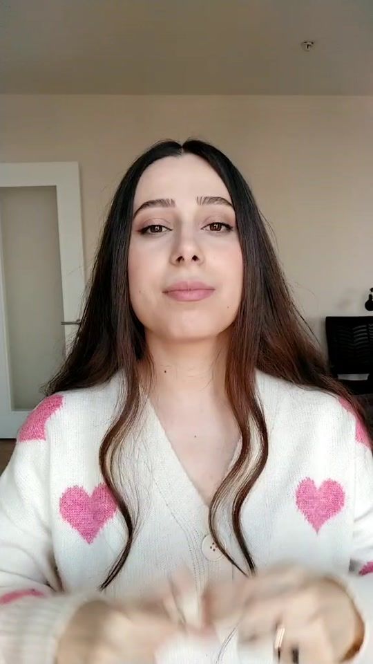 TikTok video thumbnail by nona_barakatt