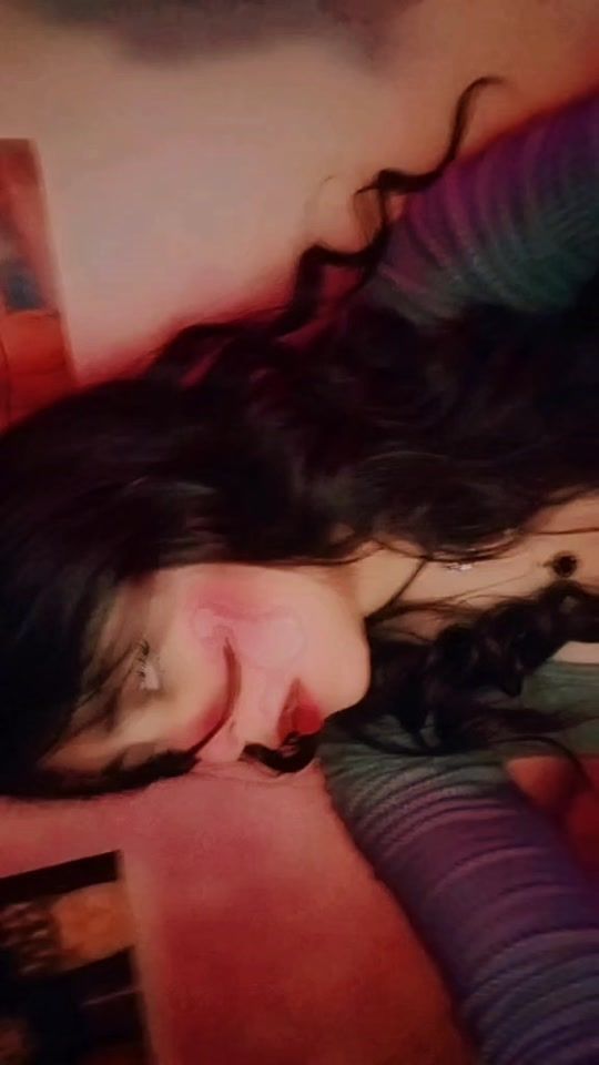 TikTok video thumbnail by liles_1234