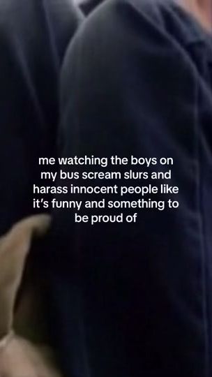 TikTok video thumbnail by evermorehatersdni