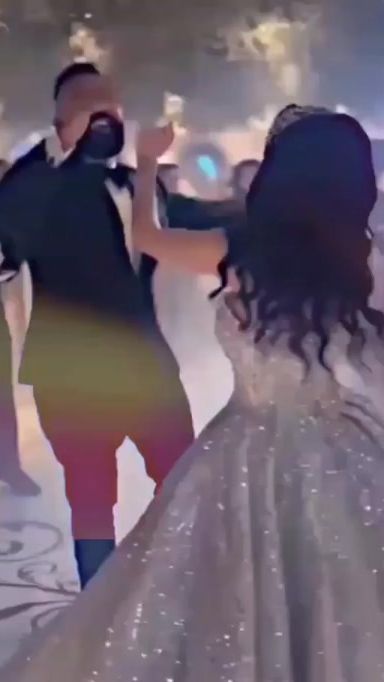 TikTok video thumbnail by sevgi_57__