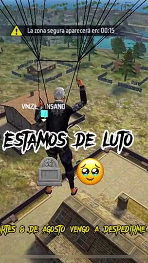TikTok video thumbnail by vnzlainsano